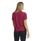 Women's Go-To Shirt