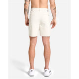 Golf Shorts