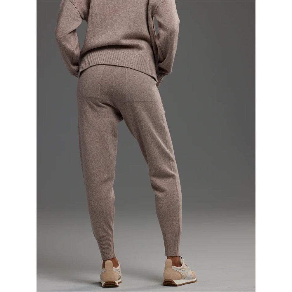 Women's KoKo Joggers - Fairway Styles