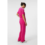 Women's Korine Knitted Pant - Fairway Styles