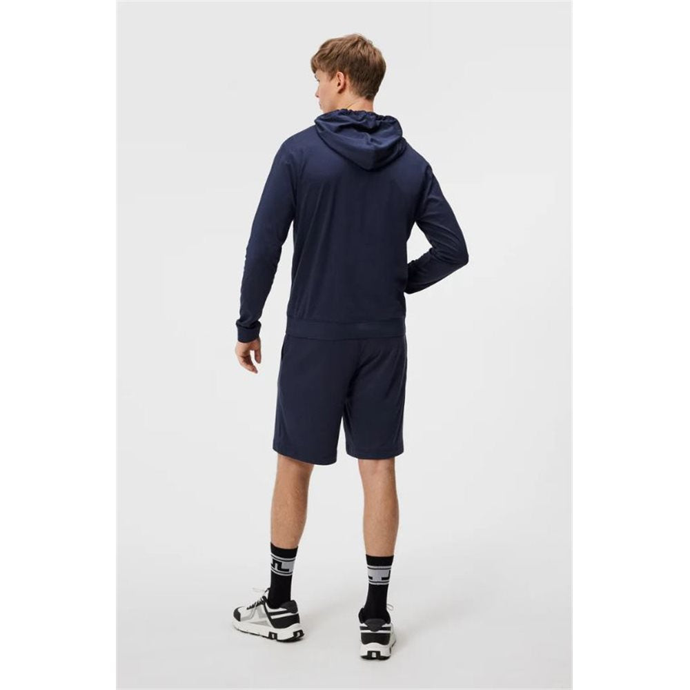 Logo Shorts