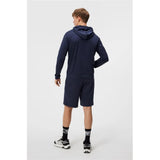Logo Shorts