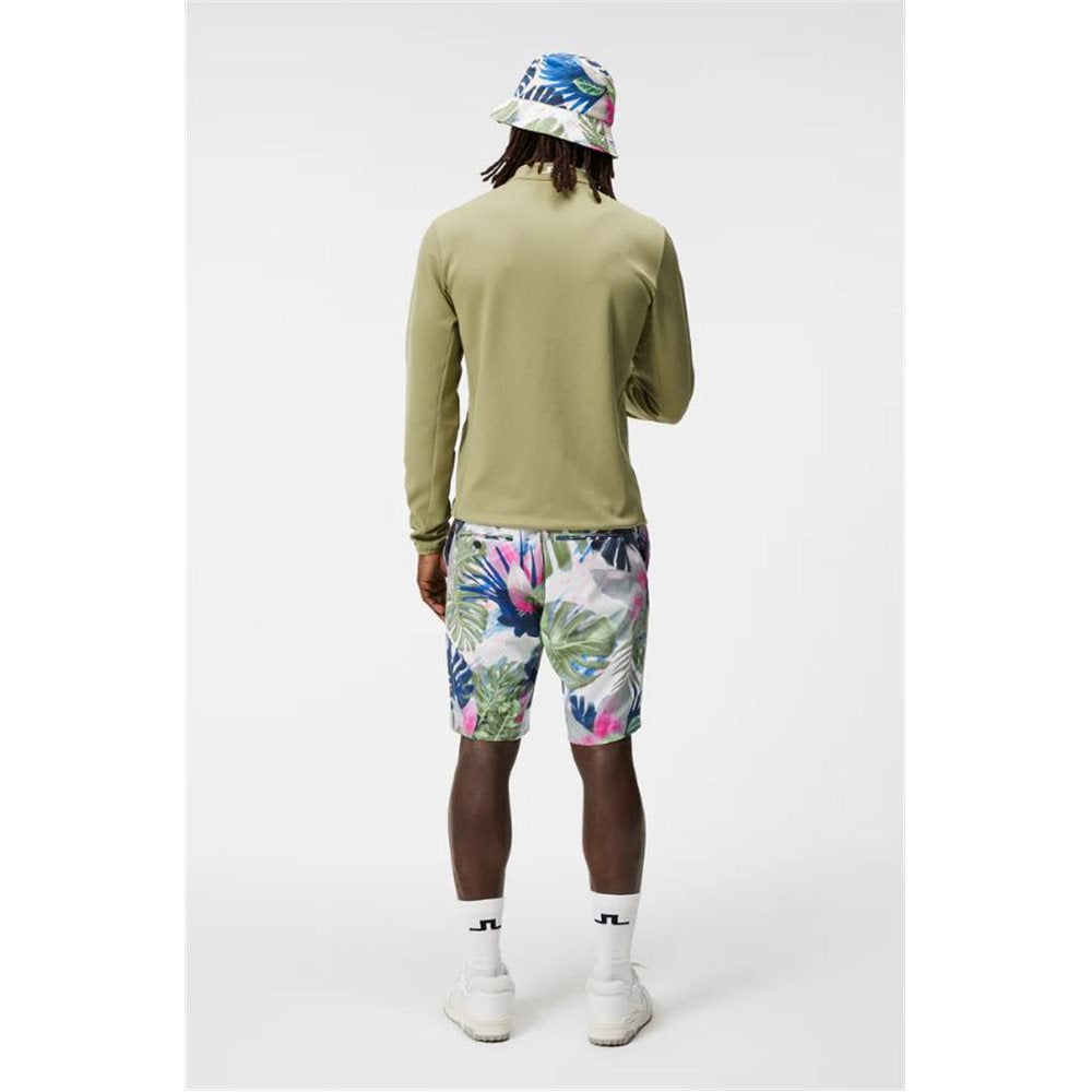 Tim Shorts