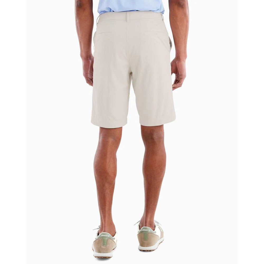 Cross Country Prep-Formance Shorts