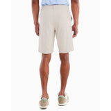 Cross Country Prep-Formance Shorts