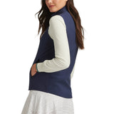Women's Dunes Vest