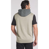 Clubhouse Hybrid Vest - Fairway Styles