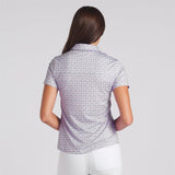Women's MATTR Essex Polo