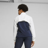 Women's Monterey Wind Jacket