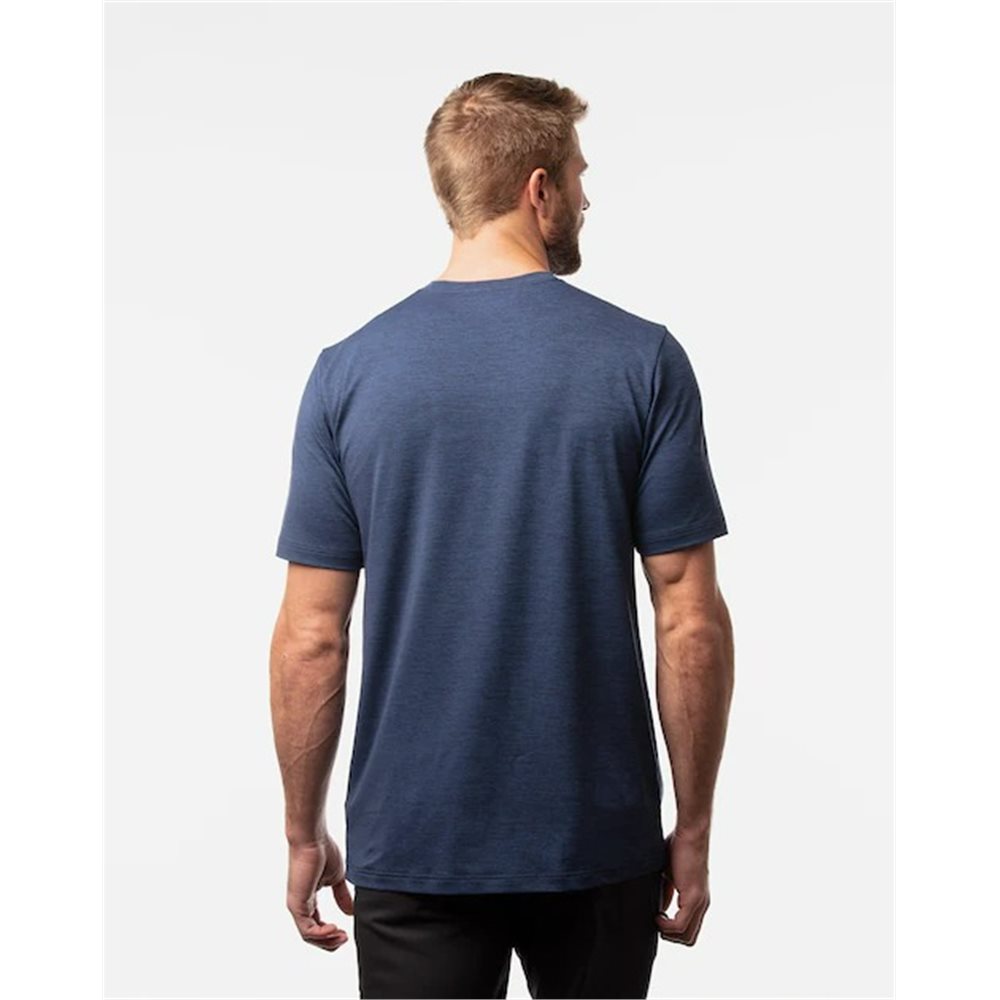 Scenic Vista T-Shirt