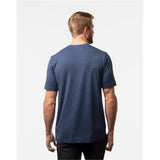 Scenic Vista T-Shirt