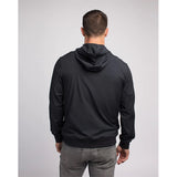Wanderlust Full Zip Hoodie - Fairway Styles