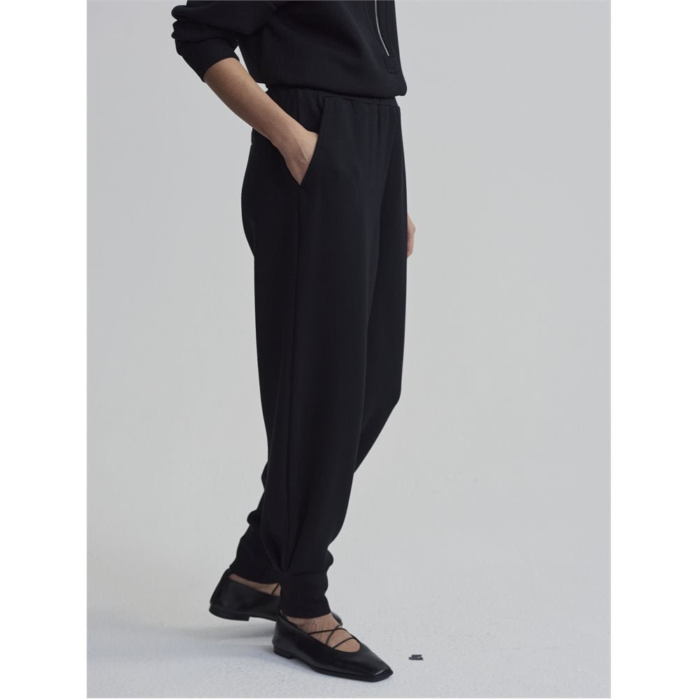 Women's The Relaxed 27.5" Pants - Fairway Styles