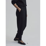 Women's The Relaxed 27.5" Pants - Fairway Styles