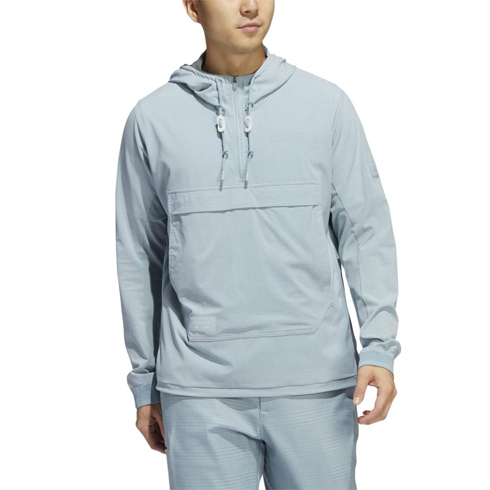 Adicross Anorak Pullover