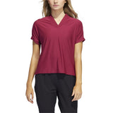 Women's Go-To Shirt