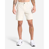 Golf Shorts