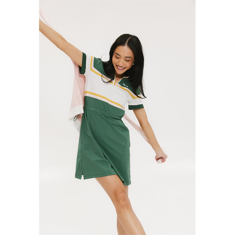 Women's Venus Dress