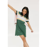 Women's Venus Dress