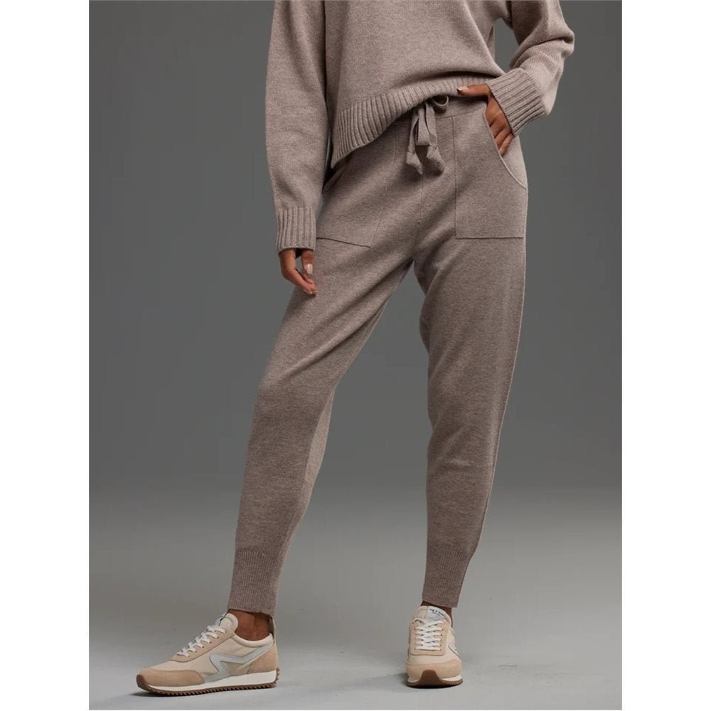 Women's KoKo Joggers - Fairway Styles