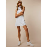 Women's Sleeveless Hera II Dress