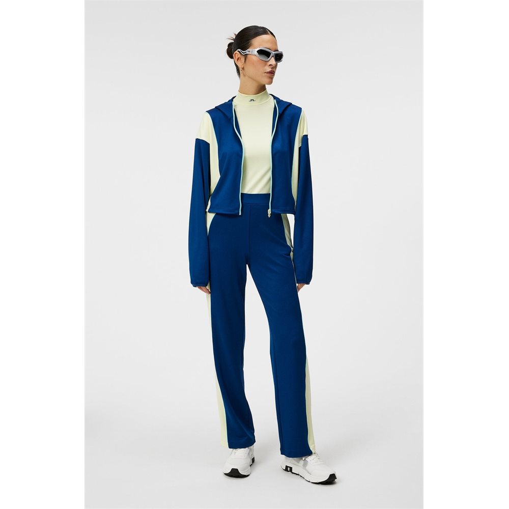Women's Diana Hood Jacket