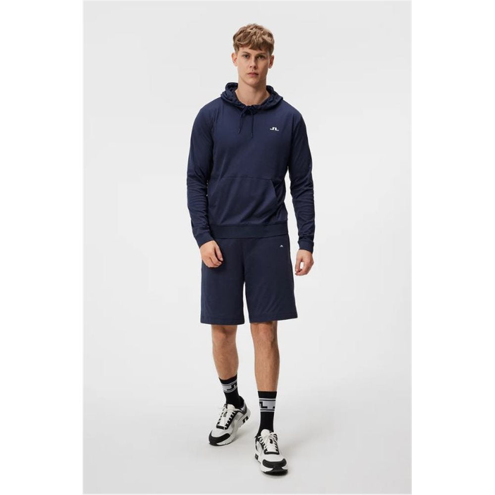 Logo Shorts