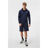 Logo Shorts