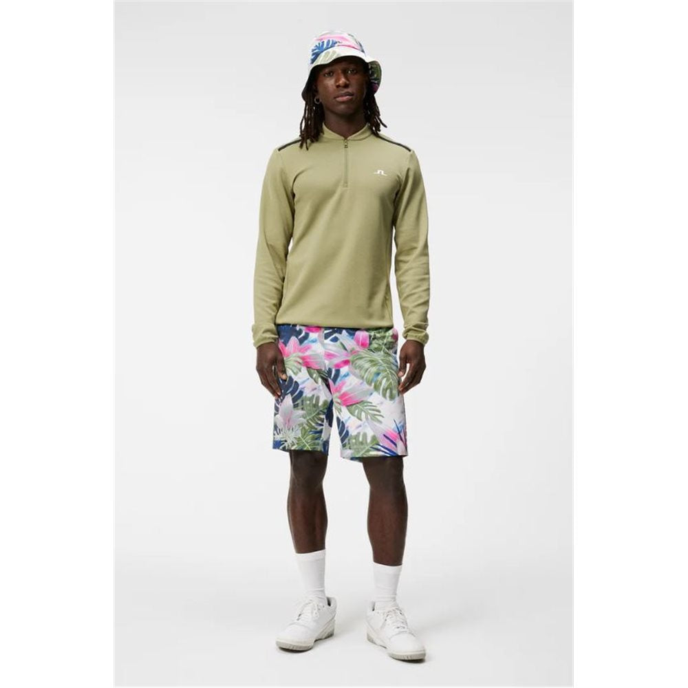 Tim Shorts