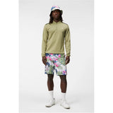 Tim Shorts