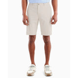Cross Country Prep-Formance Shorts