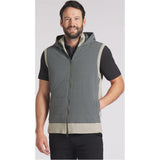 Clubhouse Hybrid Vest - Fairway Styles