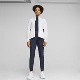 Women's Monterey Wind Jacket