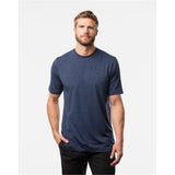 Scenic Vista T-Shirt