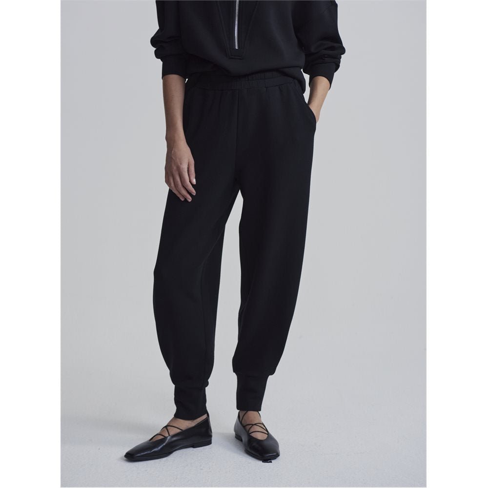 Women's The Relaxed 27.5" Pants - Fairway Styles