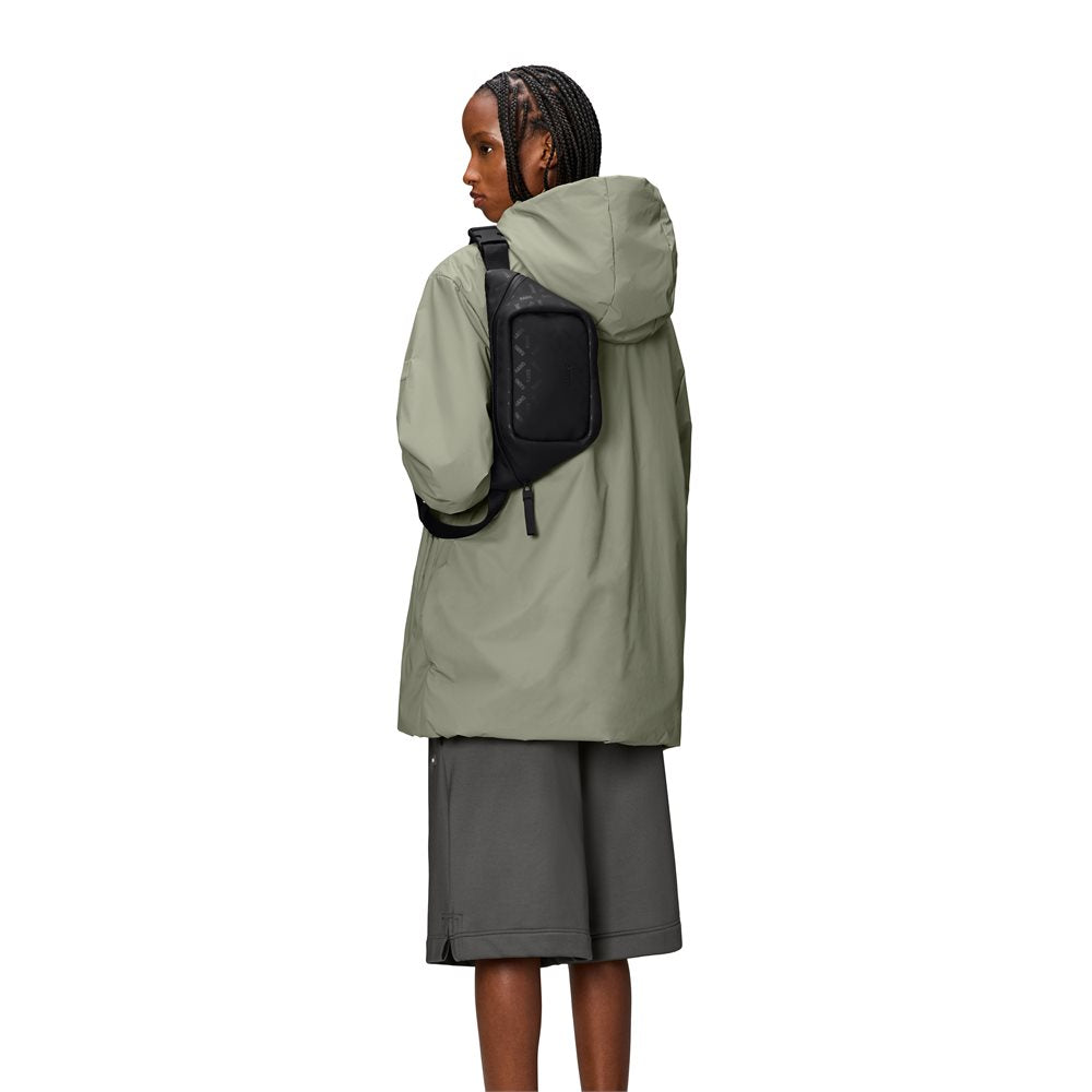 Mini Bum Bag