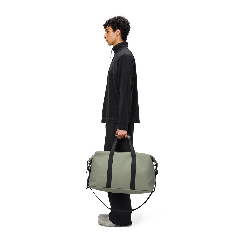 Hilo Weekend Bag