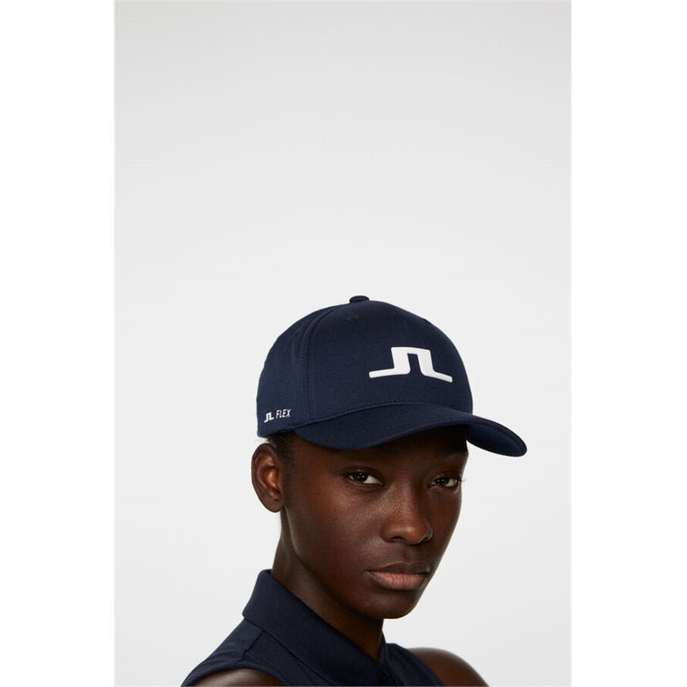 Heather Cap - Fairway Styles