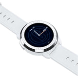 iON Elite GPS Watch