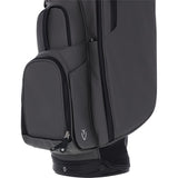 Player V 6-Way Stand Bag