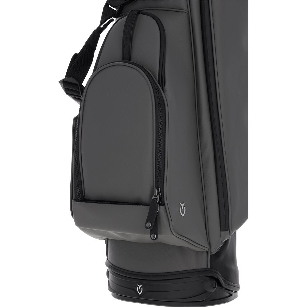 Sunday III Stand Bag