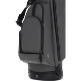Sunday III Stand Bag