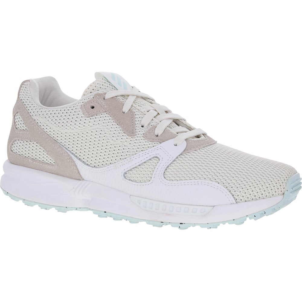 Adicross ZX Primeblue Spikeless Golf Shoes