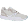 Adicross ZX Primeblue Spikeless Golf Shoes