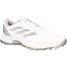 Adizero ZG Spikeless Golf Shoes