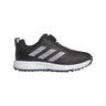 Juniors' Codechaos BOA Spikeless Golf Shoes - Fairway Styles