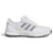SW 5540 Spikeless Golf Shoes - Fairway Styles