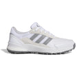 SW 5540 Spikeless Golf Shoes - Fairway Styles