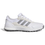 SW 5540 Spikeless Golf Shoes - Fairway Styles