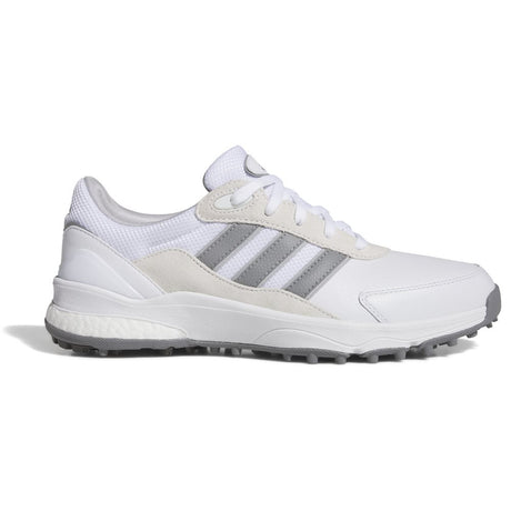 SW 5540 Spikeless Golf Shoes - Fairway Styles